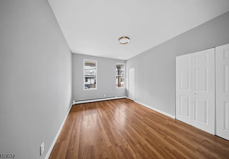 231 Clark Pl #1 — Photo 6