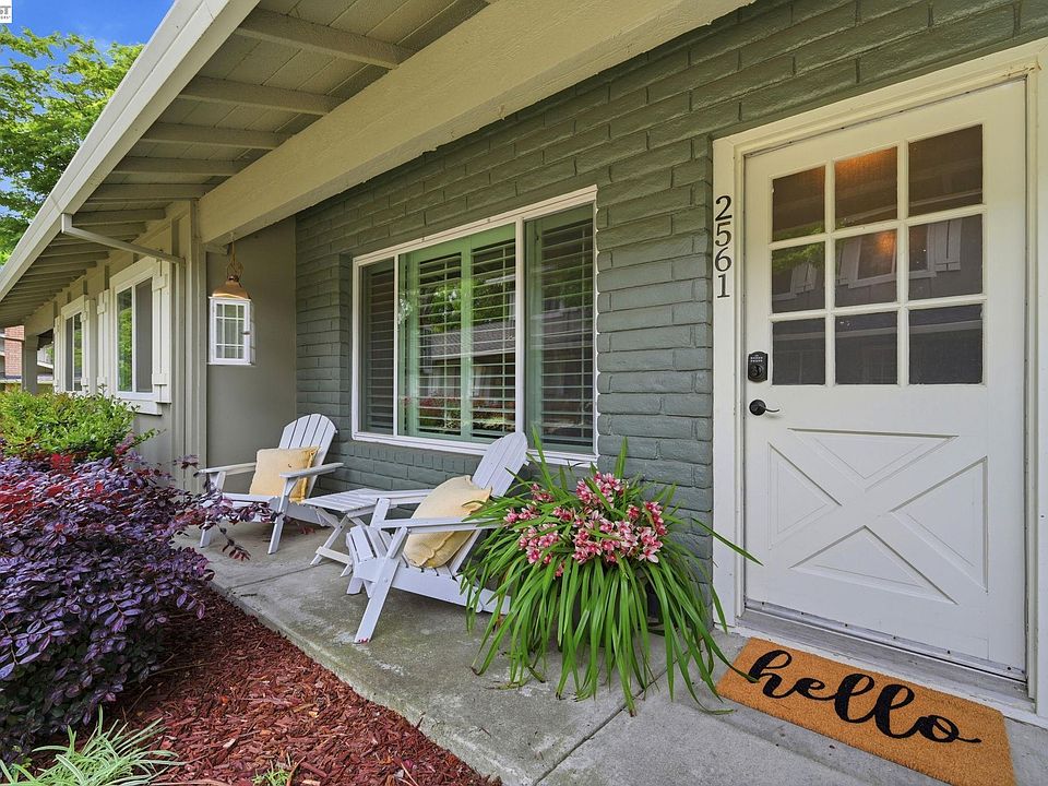 1st image of 2561 Fountainhead Dr