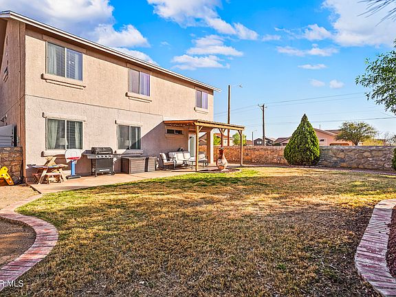5th image of 11881 Mesquite Miel Dr