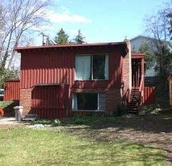 1st image of 1250 NE Cove Way