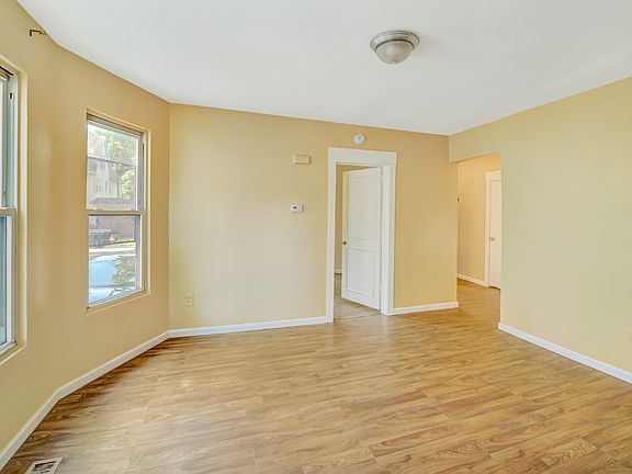 2nd image of 45 Bassett St Floor 1
