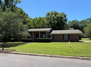 1300 Circleview Dr, Dothan, AL 36301