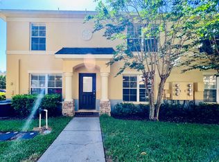 37617 Aaralyn Rd, Zephyrhills, FL 33542