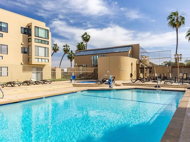 920 Beach Park Blvd #38 — Photo 8