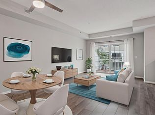 7601 Garfield Ave S UNIT 103, Richfield, MN 55423