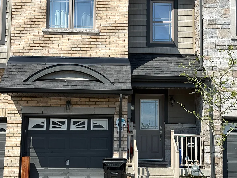 63 Batteaux St — Photo 7
