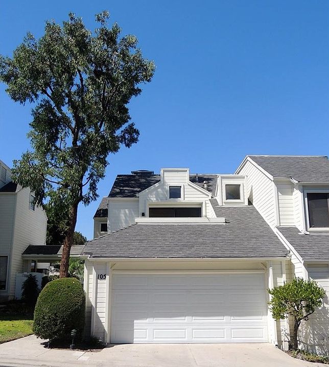 1st image of 1150 W Capitol Dr Unit 105