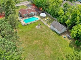 10030 W Good Hope Rd, Milwaukee, WI 53224