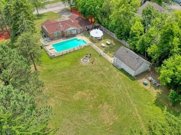 10030 West Good Hope ROAD, Milwaukee, WI 53224