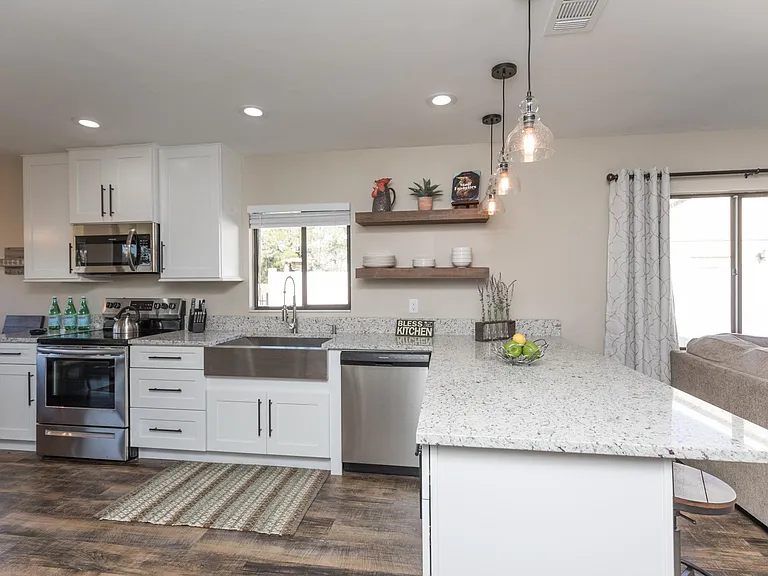 50 Westfield Ln — Photo 13