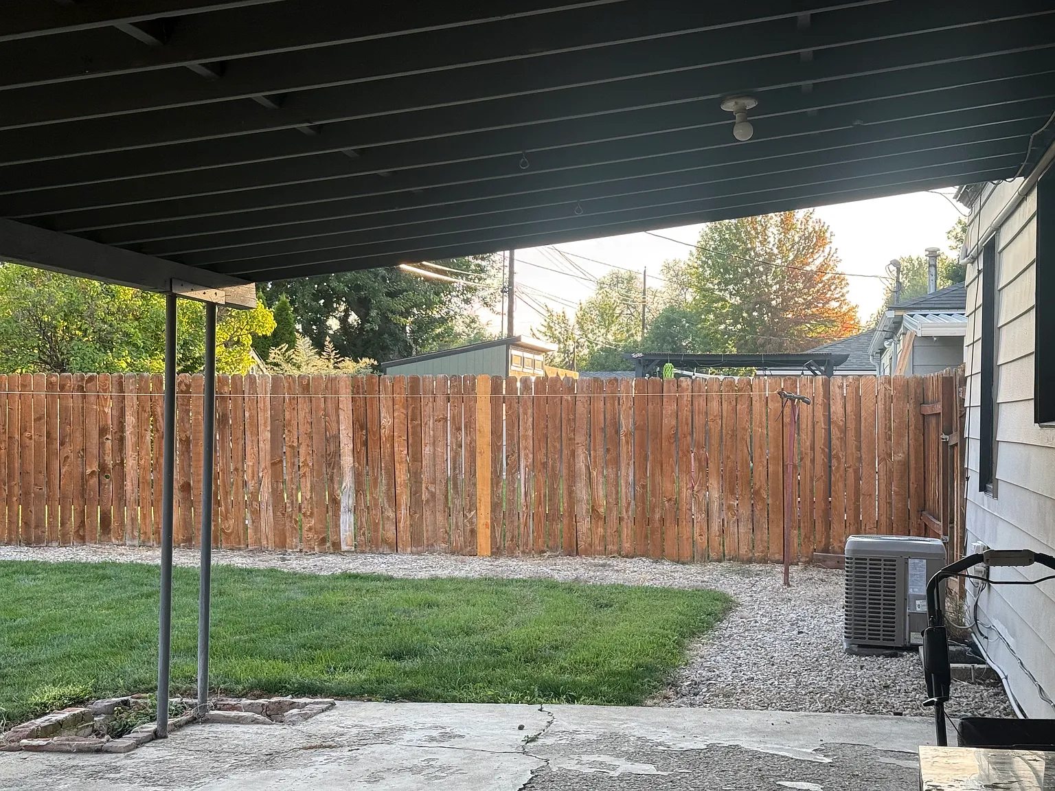 2817 W Cherry Ln — Photo 4