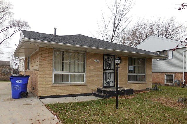 1st image of 14534 Leavitt Ave