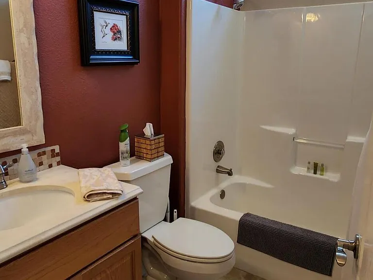 14151 N Buckingham Dr — Photo 33