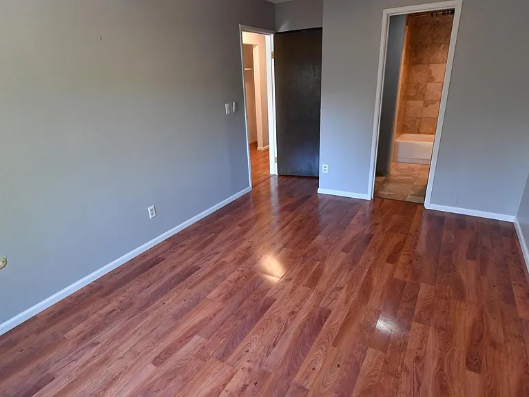 3240 Iris Ave #108 — Photo 9