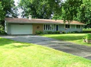 28676 W Thome Rd, Rock Falls, IL 61071