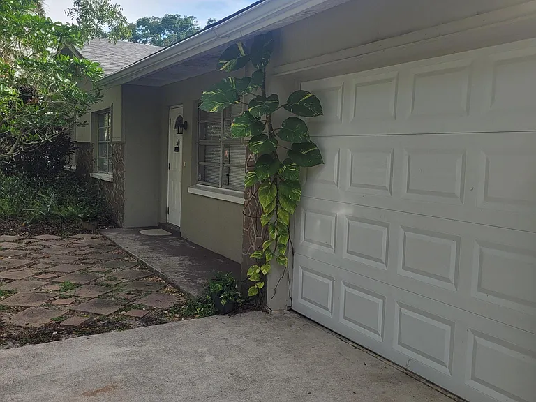 1591 Sunkist Way — Photo 7