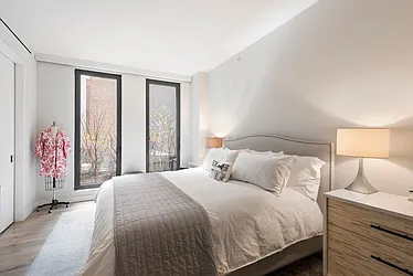 Sold by Nest Seekers International