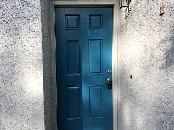 2nd image of 5549 Rosario Ave APT A