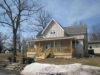 2nd image of 404 N St