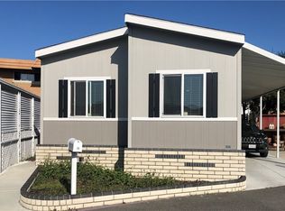 6241 Warner Ave #10, Huntington Beach, CA 92647