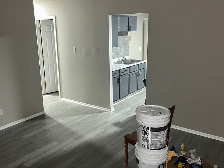 4508 E 6th Ave — Photo 5