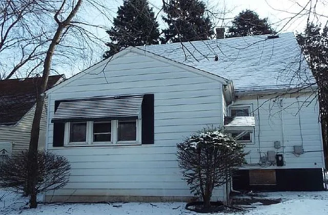Property photo 2