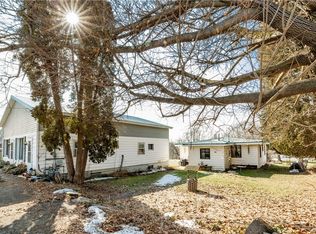 391 Mercer Rd, Greenville, PA 16125