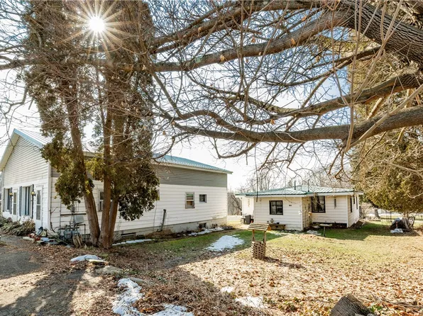 391 Mercer Rd, Greenville, PA 16125