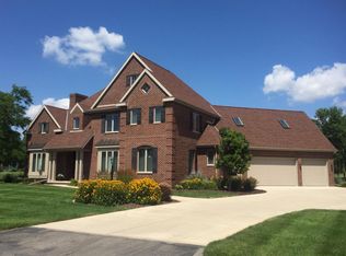 2849 Augusta Way, Reedsville, WI 54230