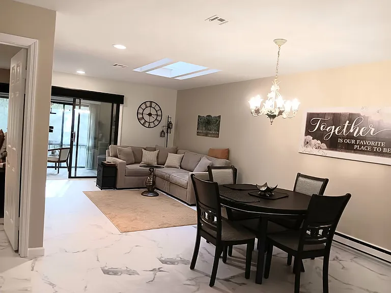 48 Ellsworth Ct — Photo 7