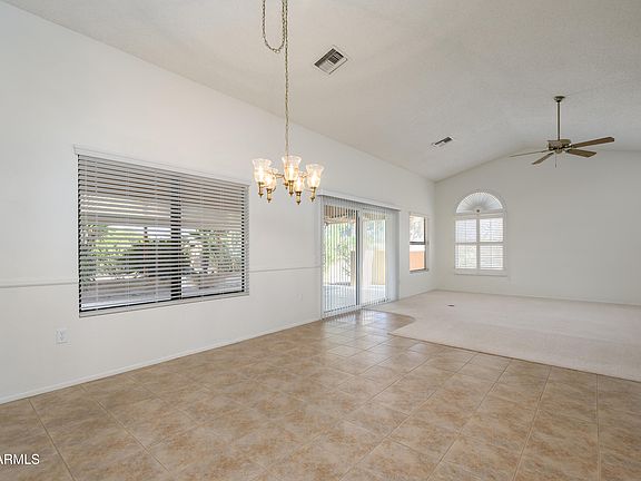 4th image of 14534 W YOSEMITE Drive