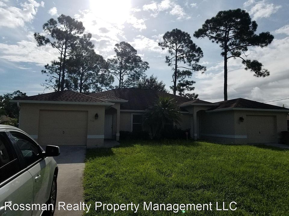 1st image of 1110 Abrams Blvd
