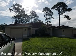1110 Abrams Blvd, Lehigh Acres, FL 33971