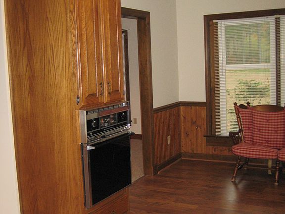 2nd image of 47 Dashiell Dr