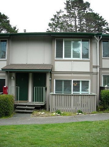 1st image of 387 Imperial Way APT 3