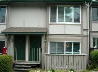 387 Imperial Way APT 3, Daly City, CA 94015