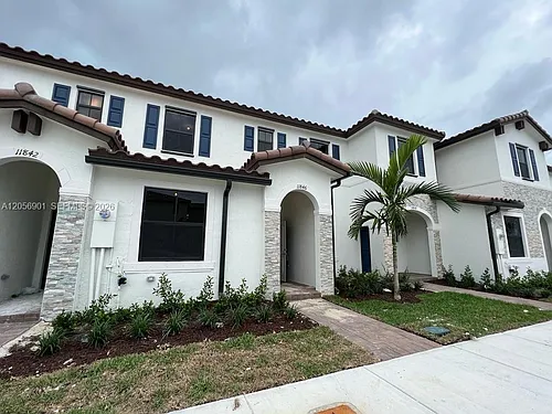 11846 SW 246th Ln #11846 Photo 1 11846 SW 246th Ln #11846 Photo 1