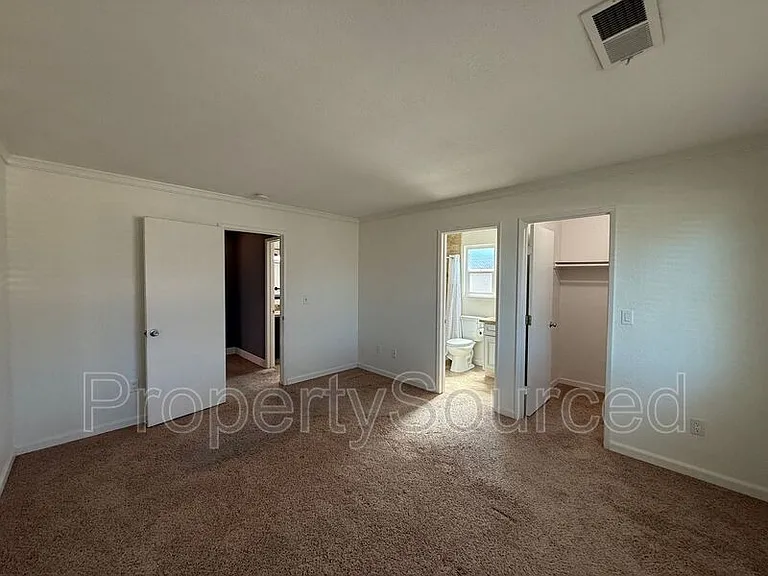 856 Nottingham Dr — Photo 19