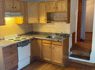 2012 E Madison St, Philadelphia, PA 19134