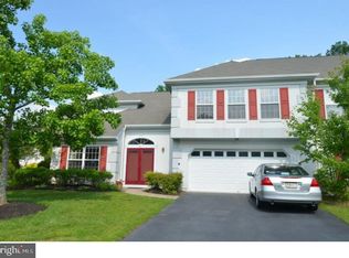 23 Westwinds Dr, Princeton Junction, NJ 08550