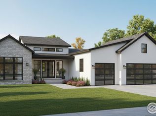 5287 Flora Way, Arvada, CO 80002