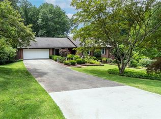 4500 Queen Anne Ct SE, Mableton, GA 30126