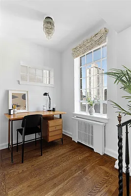Sold by Compass | media 16