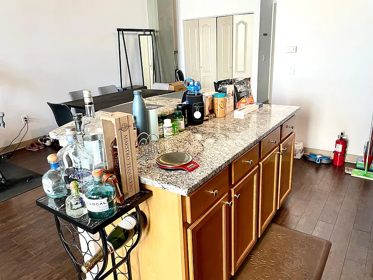 511 N Broad St #1003 — Photo 6