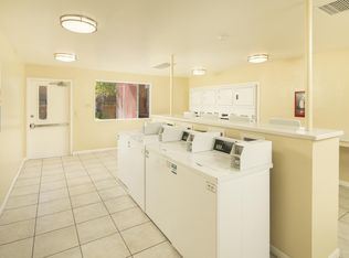 445 N Pantano Rd #276, Tucson, AZ 85710