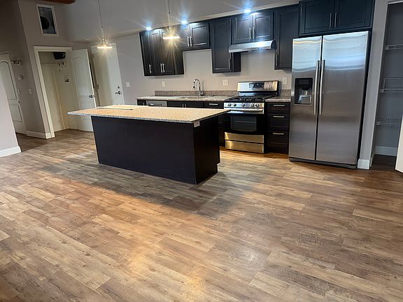 4th image of 535 Roosevelt Ave APT 112