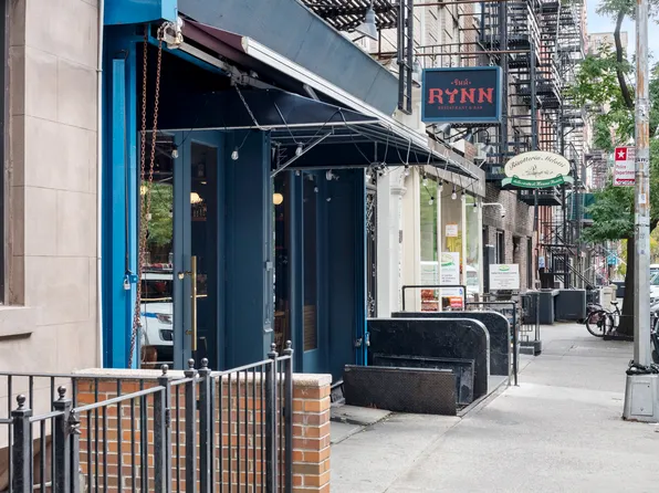 303 East 5th Street image 5 of 5