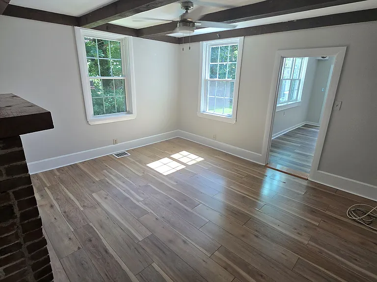 44 Stockbridge Rd #2 — Photo 11