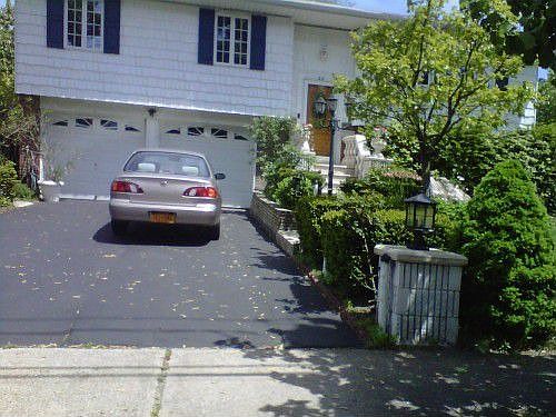 2nd image of 29 Andover Dr