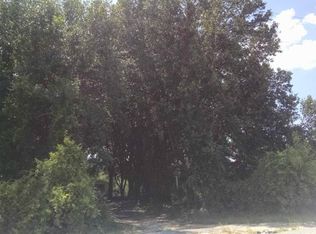 7921 Calvin Lee Rd, Groveland, FL 34736